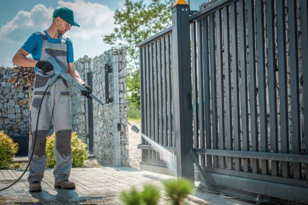 Best Graffiti Removal  in Neuse Forest, NC